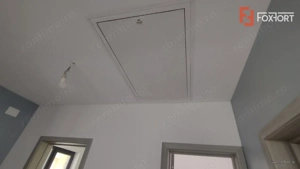 Casa individuala, 3 camere, Sacalaz - Zona de Vest - imagine 15