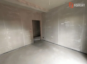 Casa individuala cu 4 camere si teren de 860 mp, zona Giroc - imagine 6