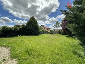 COMISION 0% Casa individuala cu 5 camere si teren de 792 mp, zona Mosnita Noua! - imagine 8