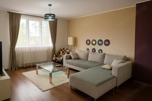 2 cam - Drumul Taberei - Romancierilor - Scoala Finlandeza - imagine 3 2 cam - Drumul Taberei - Romancierilor - Scoala Finlandeza - imagine 3