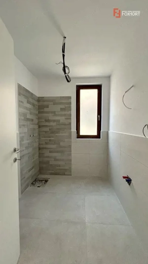 Casa individuala 3 camere, Sanandrei - imagine 11