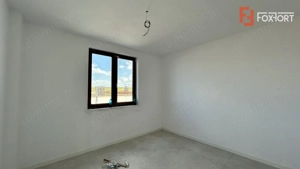 Casa individuala 3 camere, Sanandrei - imagine 8