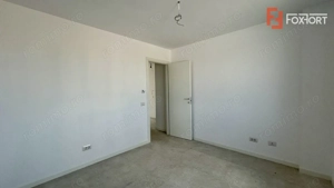 Casa individuala 3 camere, Sanandrei - imagine 9