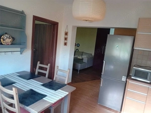 2 cam - Drumul Taberei - Romancierilor - Scoala Finlandeza - imagine 5 2 cam - Drumul Taberei - Romancierilor - Scoala Finlandeza - imagine 5