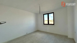 Casa individuala 3 camere, Sanandrei - imagine 6