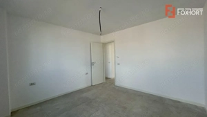 Casa individuala 3 camere, Sanandrei - imagine 7