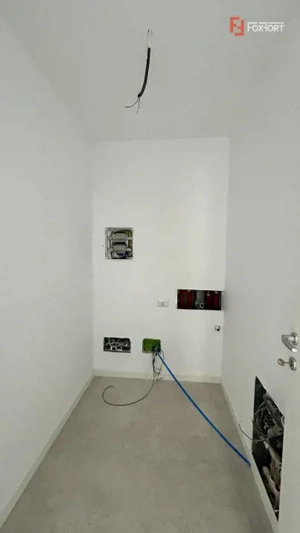 Casa individuala 3 camere, Sanandrei - imagine 10