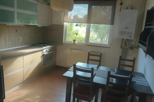 2 cam - Drumul Taberei - Romancierilor - Scoala Finlandeza - imagine 4 2 cam - Drumul Taberei - Romancierilor - Scoala Finlandeza - imagine 4