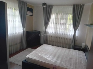 2 cam - Drumul Taberei - Romancierilor - Scoala Finlandeza - imagine 2 2 cam - Drumul Taberei - Romancierilor - Scoala Finlandeza - imagine 2