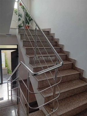 2 cam - Drumul Taberei - Romancierilor - Scoala Finlandeza - imagine 7 2 cam - Drumul Taberei - Romancierilor - Scoala Finlandeza - imagine 7