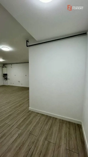 Spatiu de birouri, 2 camere in Aradului - imagine 11