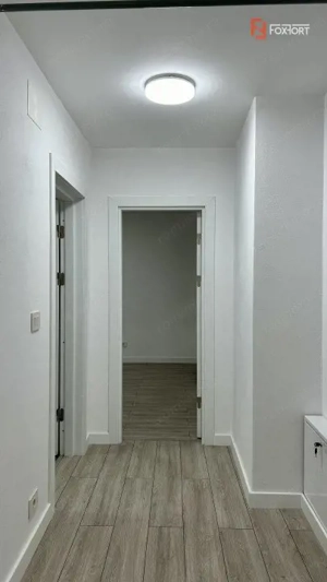 Spatiu de birouri, 2 camere in Aradului - imagine 9