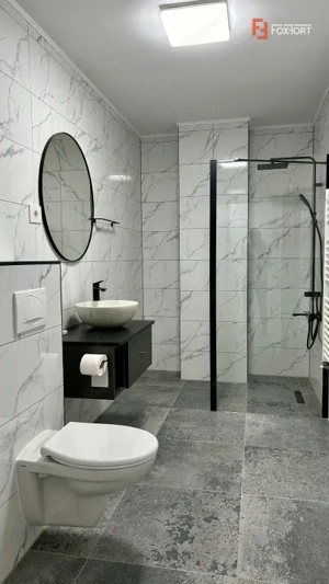 Spatiu de birouri, 2 camere in Aradului - imagine 7