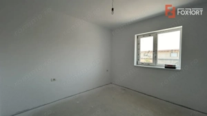 Duplex 3 camere, perete dublu Sanandrei - ID V5694 - imagine 7