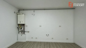 Spatiu de birouri, 2 camere in Aradului - imagine 4