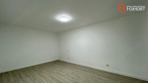 Spatiu de birouri, 2 camere in Aradului - imagine 5