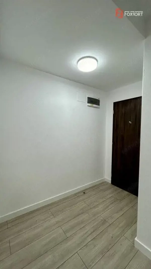 Spatiu de birouri, 2 camere in Aradului - imagine 10