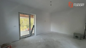 Duplex 3 camere, perete dublu Sanandrei - ID V5694 - imagine 2