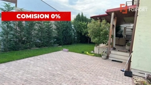 Apartament 2 camere + curte 150 mp In Timisoara Decathlon