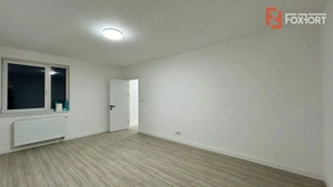 Spatiu de birouri, 2 camere in Aradului - imagine 6