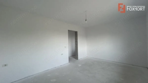 Duplex 3 camere, perete dublu Sanandrei - ID V5694 - imagine 9