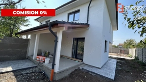 Duplex 3 camere, perete dublu Sanandrei - ID V5694