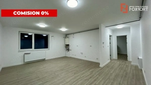 Spatiu de birouri, 2 camere in Aradului