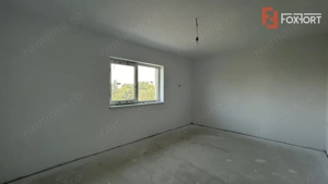 Duplex 3 camere, perete dublu Sanandrei - ID V5694 - imagine 8