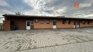 Comision 0% Casa 5 camere - panouri fotovoltaice in Sanandrei  - imagine 6