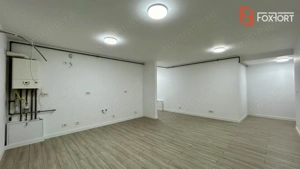 Spatiu de birouri, 2 camere in Aradului - imagine 2