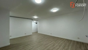 Spatiu de birouri, 2 camere in Aradului - imagine 3