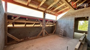 COMISION 0% Duplex de vanzare, 4 camere Sanandrei - pozitie excelenta - imagine 9