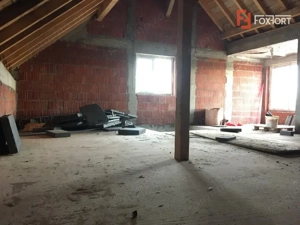 Casa tip triplex, cu 4 camere, de vanzare in Sanandrei. - imagine 10 Casa tip triplex, cu 4 camere, de vanzare in Sanandrei. - imagine 10