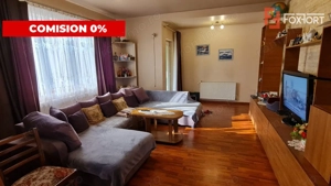 Casa individuala 5 camere P+M in Ghiroda - ID V3037