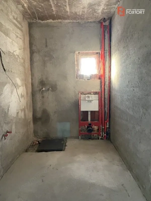 Casa tip triplex cu 4 camere de vanzare in Sanandrei - imagine 10 Casa tip triplex cu 4 camere de vanzare in Sanandrei - imagine 10