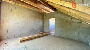 COMISION 0% Duplex de vanzare, 4 camere Sanandrei - pozitie excelenta - imagine 12