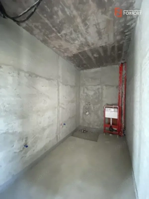 Casa tip triplex, cu 4 camere, de vanzare in Sanandrei. - imagine 9 Casa tip triplex, cu 4 camere, de vanzare in Sanandrei. - imagine 9