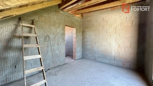 COMISION 0% Duplex de vanzare, 4 camere Sanandrei - pozitie excelenta - imagine 8