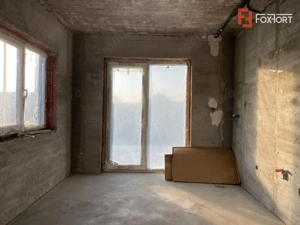 Casa tip triplex cu 4 camere de vanzare in Sanandrei - imagine 8 Casa tip triplex cu 4 camere de vanzare in Sanandrei - imagine 8