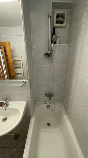 Vand apartament 4 camere 96mp, Decomandat - imagine 9