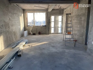 Casa tip triplex cu 4 camere de vanzare in Sanandrei - imagine 4 Casa tip triplex cu 4 camere de vanzare in Sanandrei - imagine 4