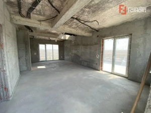 Casa tip triplex, cu 4 camere, de vanzare in Sanandrei. - imagine 3 Casa tip triplex, cu 4 camere, de vanzare in Sanandrei. - imagine 3