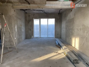 Casa tip triplex cu 4 camere de vanzare in Sanandrei - imagine 3 Casa tip triplex cu 4 camere de vanzare in Sanandrei - imagine 3