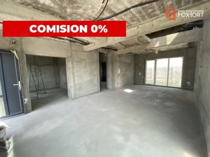 Casa tip triplex, cu 4 camere, de vanzare in Sanandrei.