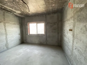 Casa tip triplex, cu 4 camere, de vanzare in Sanandrei. - imagine 5 Casa tip triplex, cu 4 camere, de vanzare in Sanandrei. - imagine 5