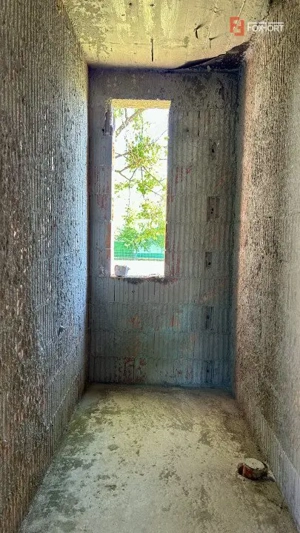 COMISION 0% Duplex de vanzare, 4 camere Sanandrei - pozitie excelenta - imagine 6