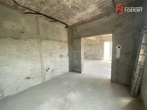 Casa tip triplex, cu 4 camere, de vanzare in Sanandrei. - imagine 6 Casa tip triplex, cu 4 camere, de vanzare in Sanandrei. - imagine 6