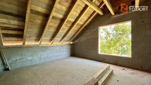 COMISION 0% Duplex de vanzare, 4 camere Sanandrei - pozitie excelenta - imagine 11