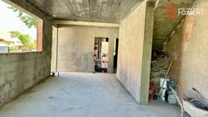 COMISION 0% Duplex de vanzare, 4 camere Sanandrei - pozitie excelenta - imagine 5