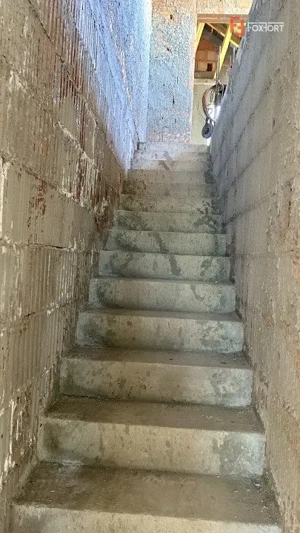 COMISION 0% Duplex de vanzare, 4 camere Sanandrei - pozitie excelenta - imagine 14